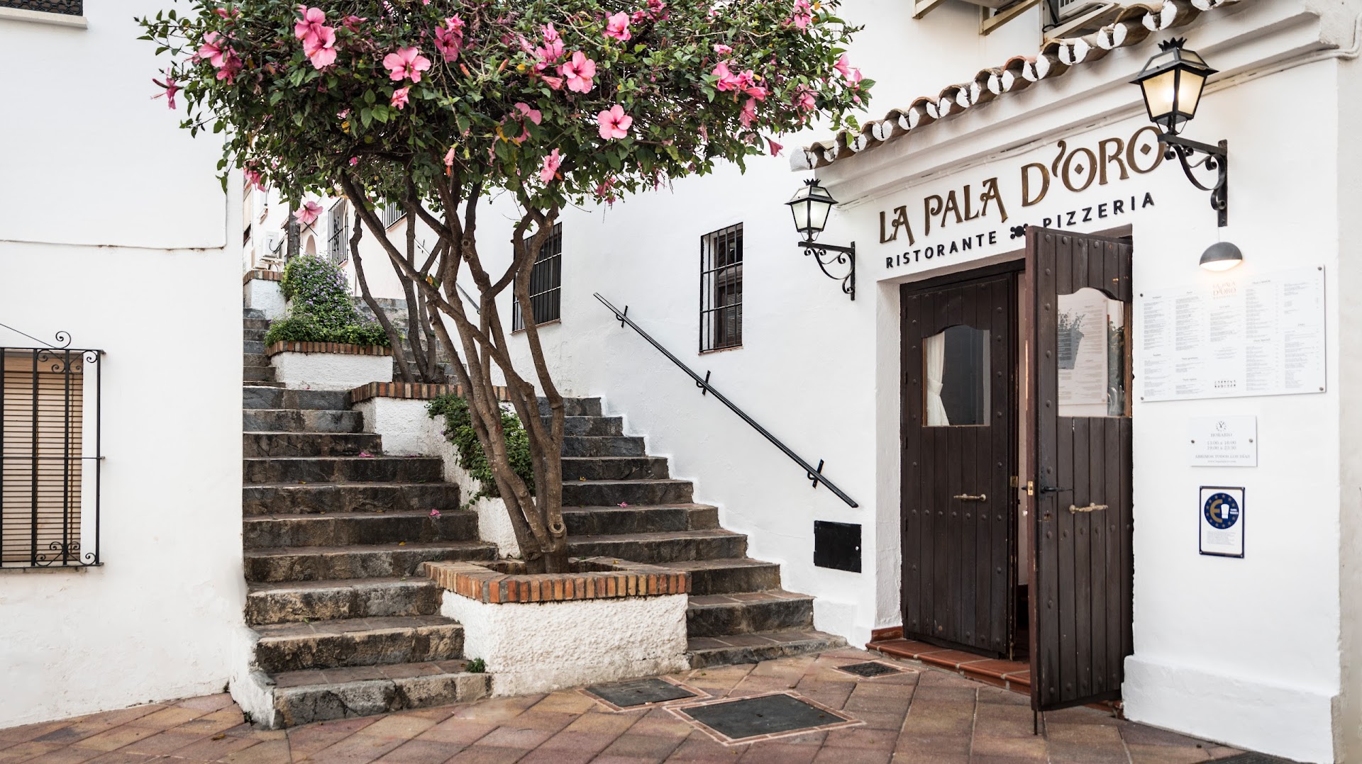 restaurante-italiano-benalmadena-la-pala-doro-0