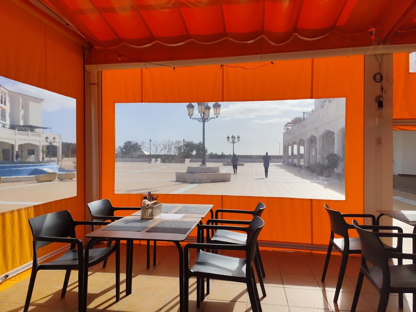 restaurante-italiano-da-lele-0