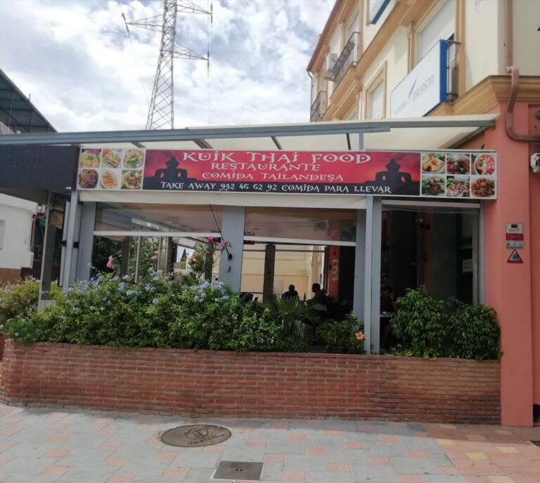 restaurante-kuik-thai-food-los-pacos-0