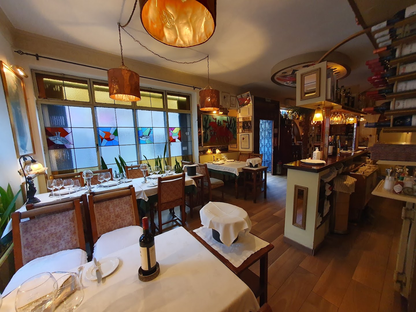 restaurante-la-langosta-0