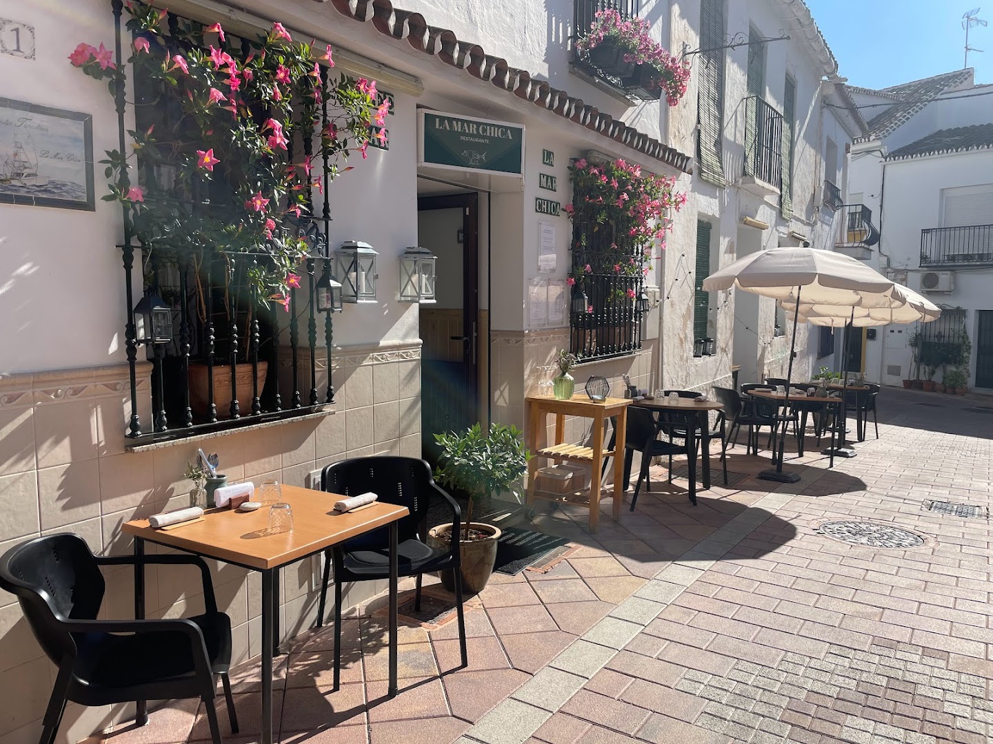 restaurante-la-mar-chica-0