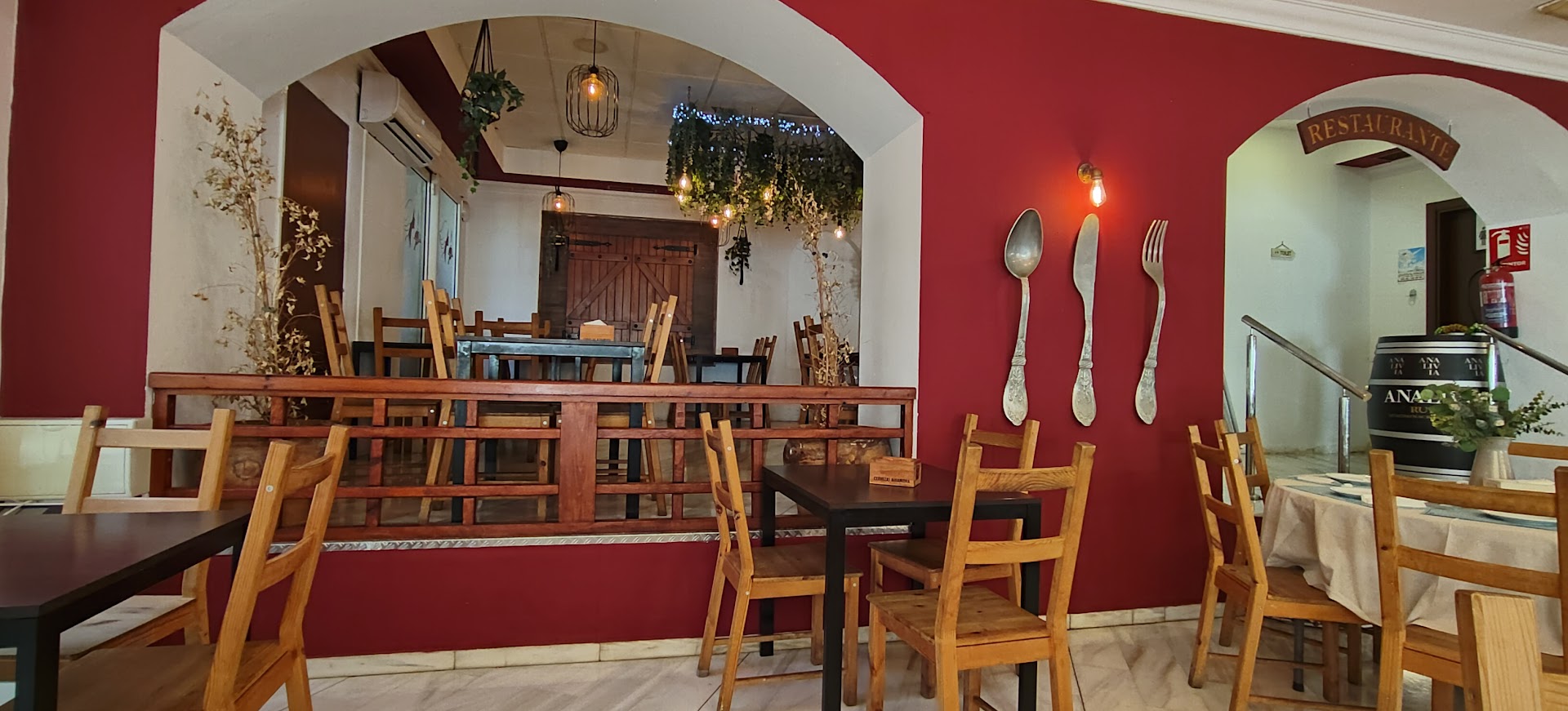 restaurante-la-nina-del-guardia-0