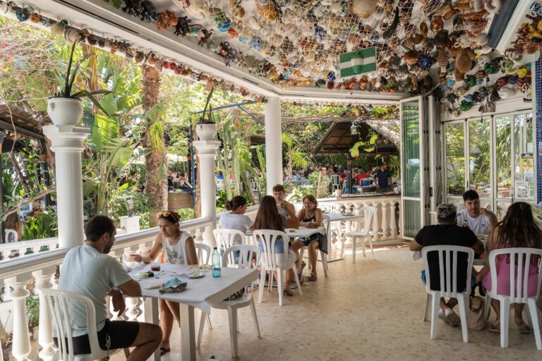 restaurante-la-viborilla-0