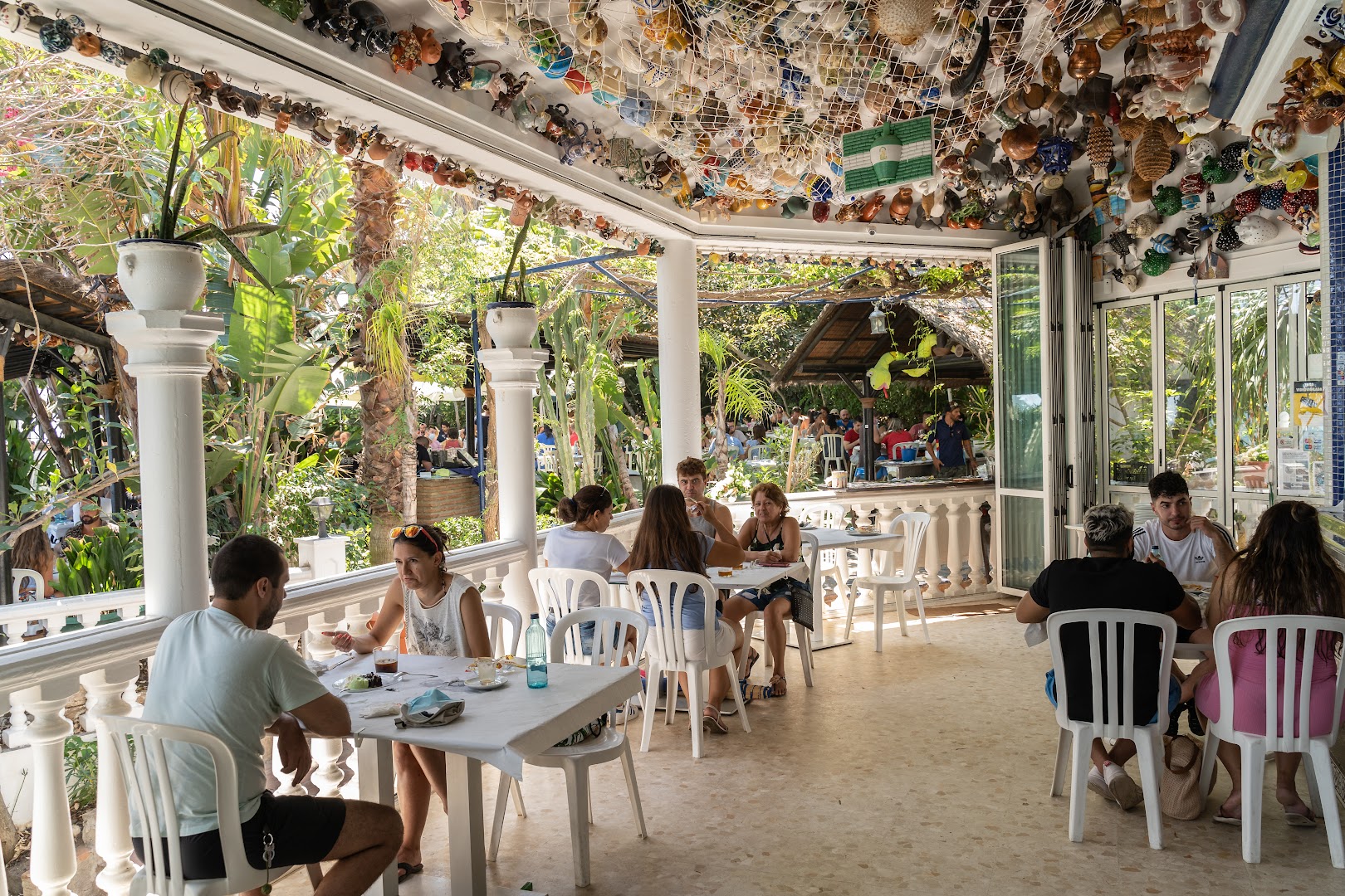 restaurante-la-viborilla-0