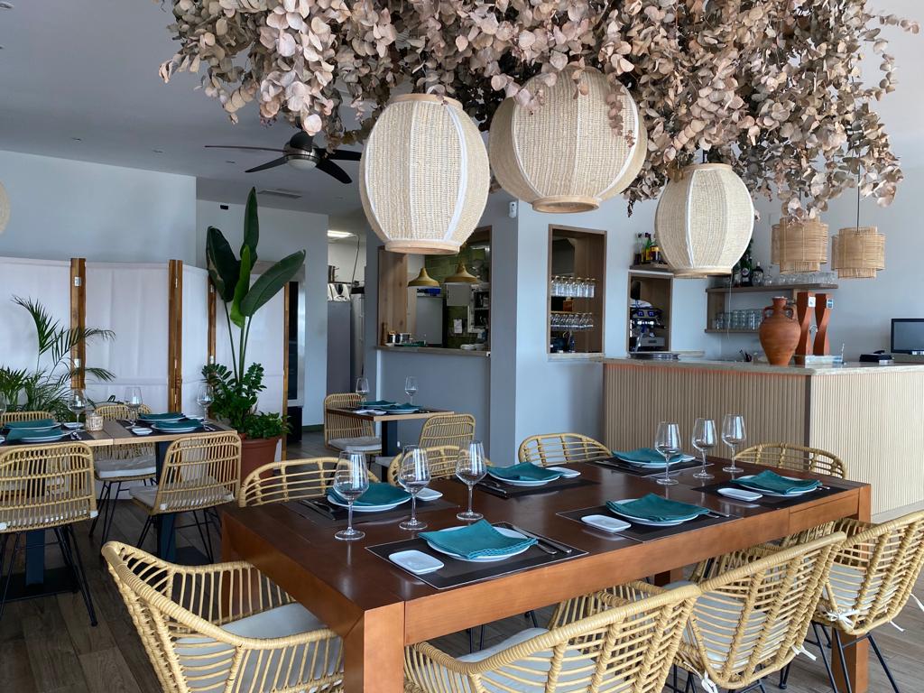 restaurante-las-tablas-del-rey-0