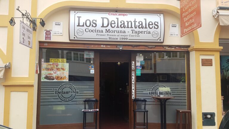 restaurante-los-delantales-0 restaurante-los-delantales-0