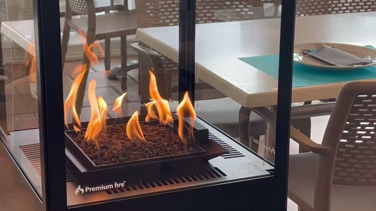 restaurante-lucena-i-0