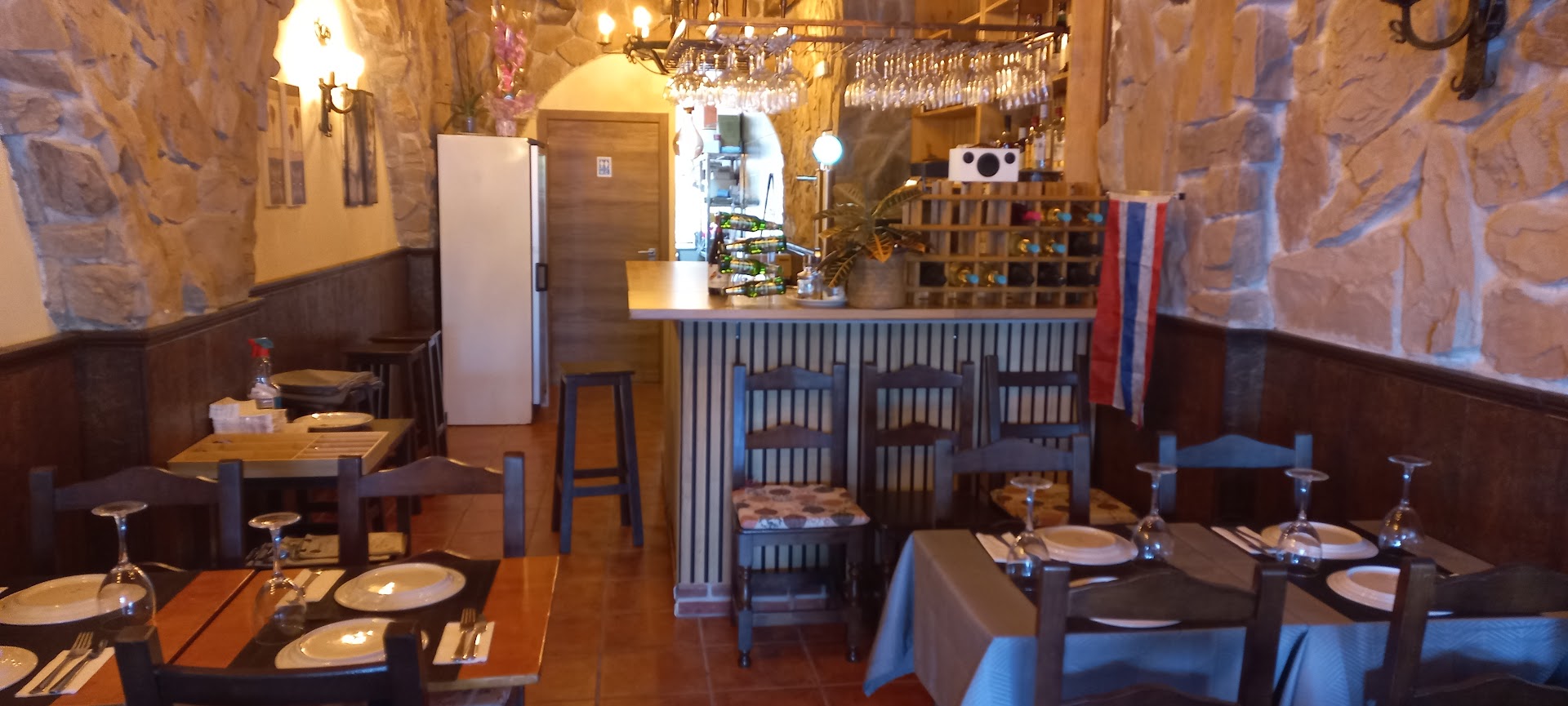 restaurante-matcha-thai-kitchen-0