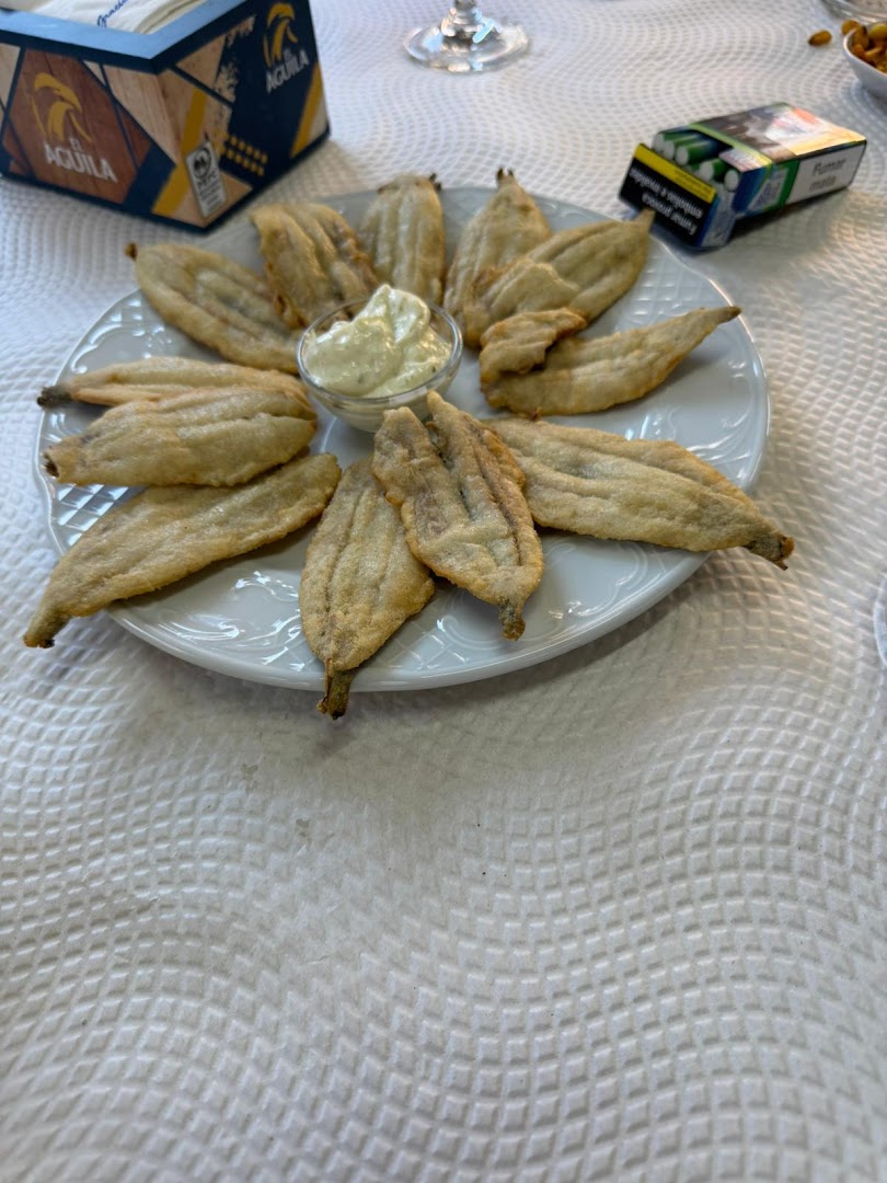 restaurante-meson-la-cordobesa-0