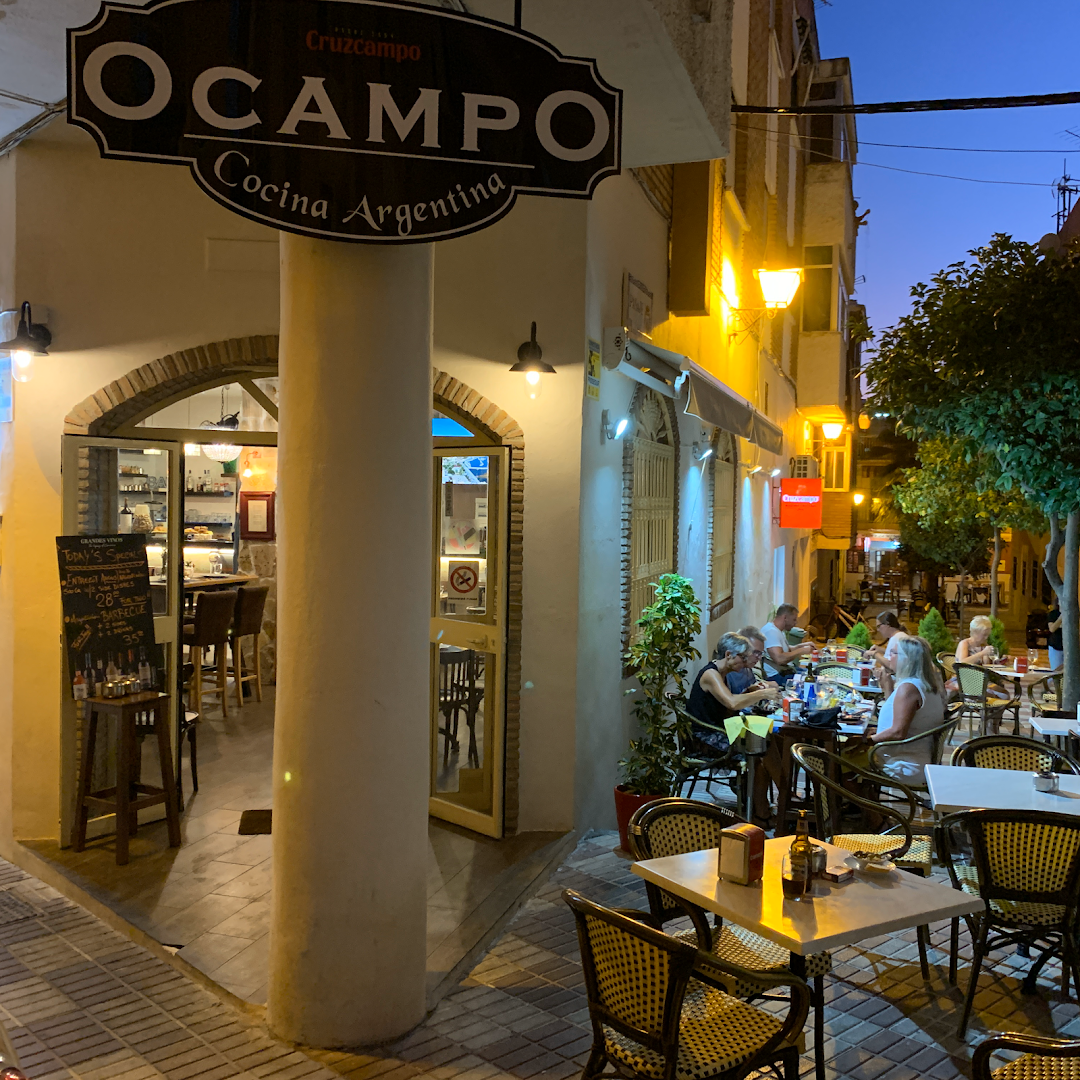 restaurante-ocampo-0