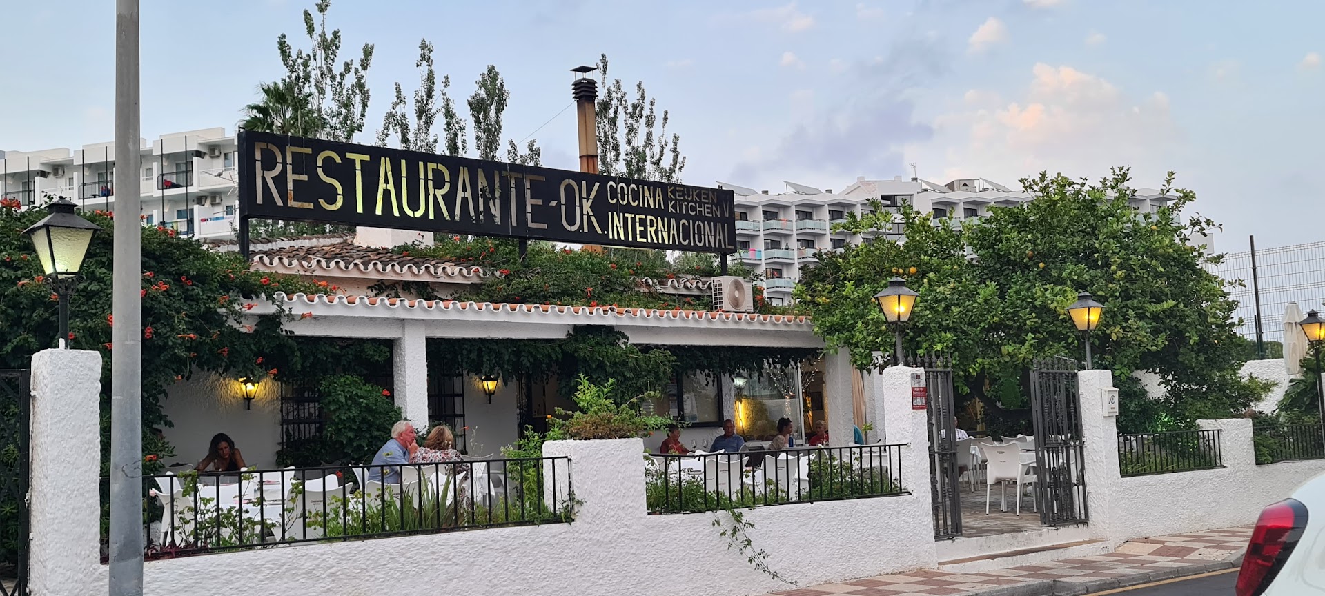 restaurante-ok-cocina-internacional-0