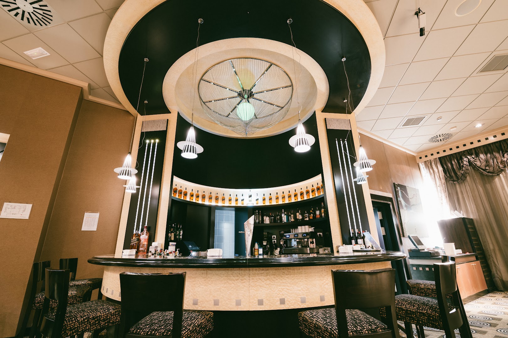 restaurante-origen-0