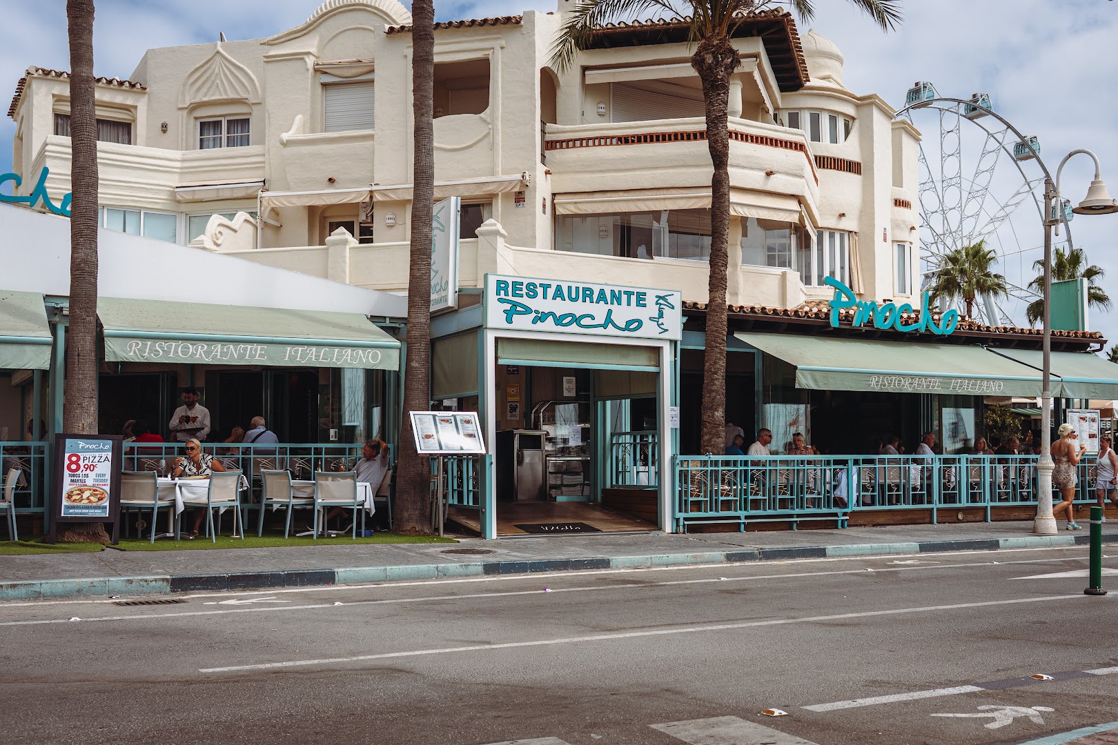 restaurante-pinocho-0