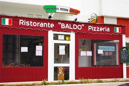 restaurante-pizzeria-baldo-0