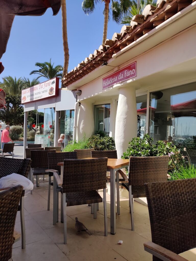 restaurante-pizzeria-italiana-benalmadena-da-fano-0 restaurante-pizzeria-italiana-benalmadena-da-fano-0