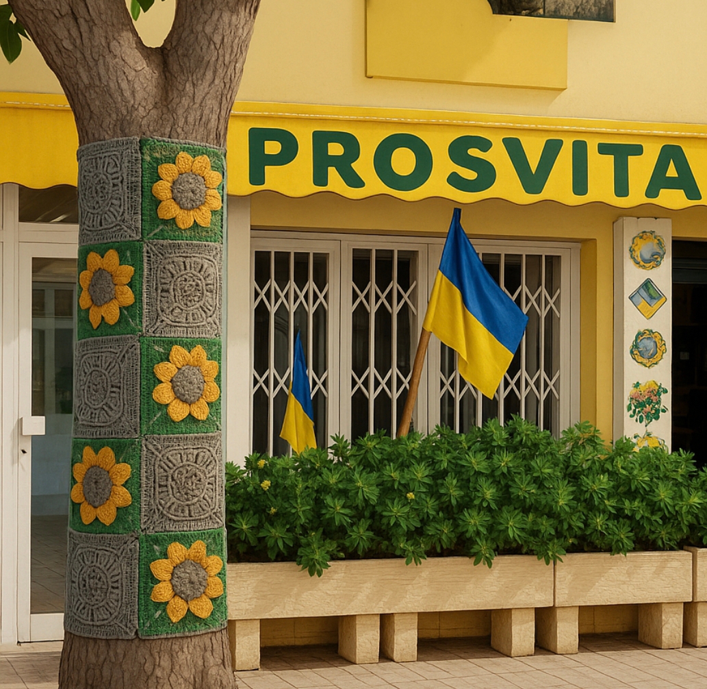 restaurante-prosvita-0