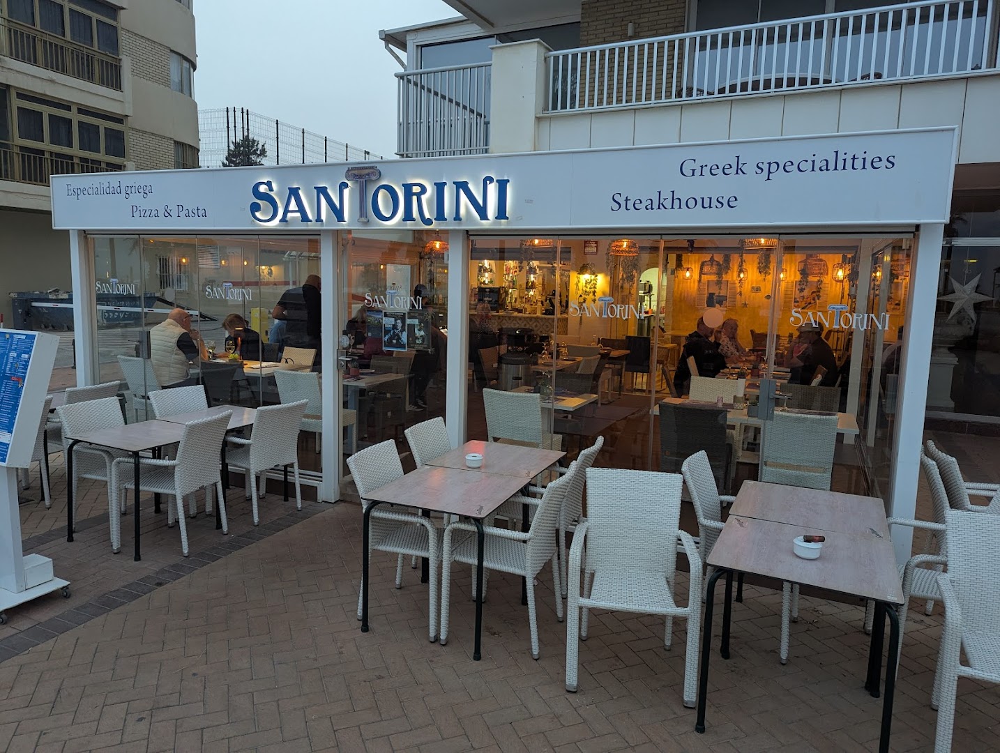 restaurante-santorini-0