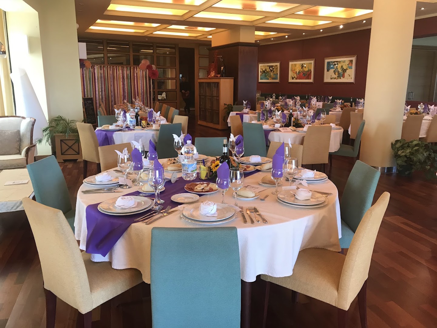 restaurante-savoy-sensara-0