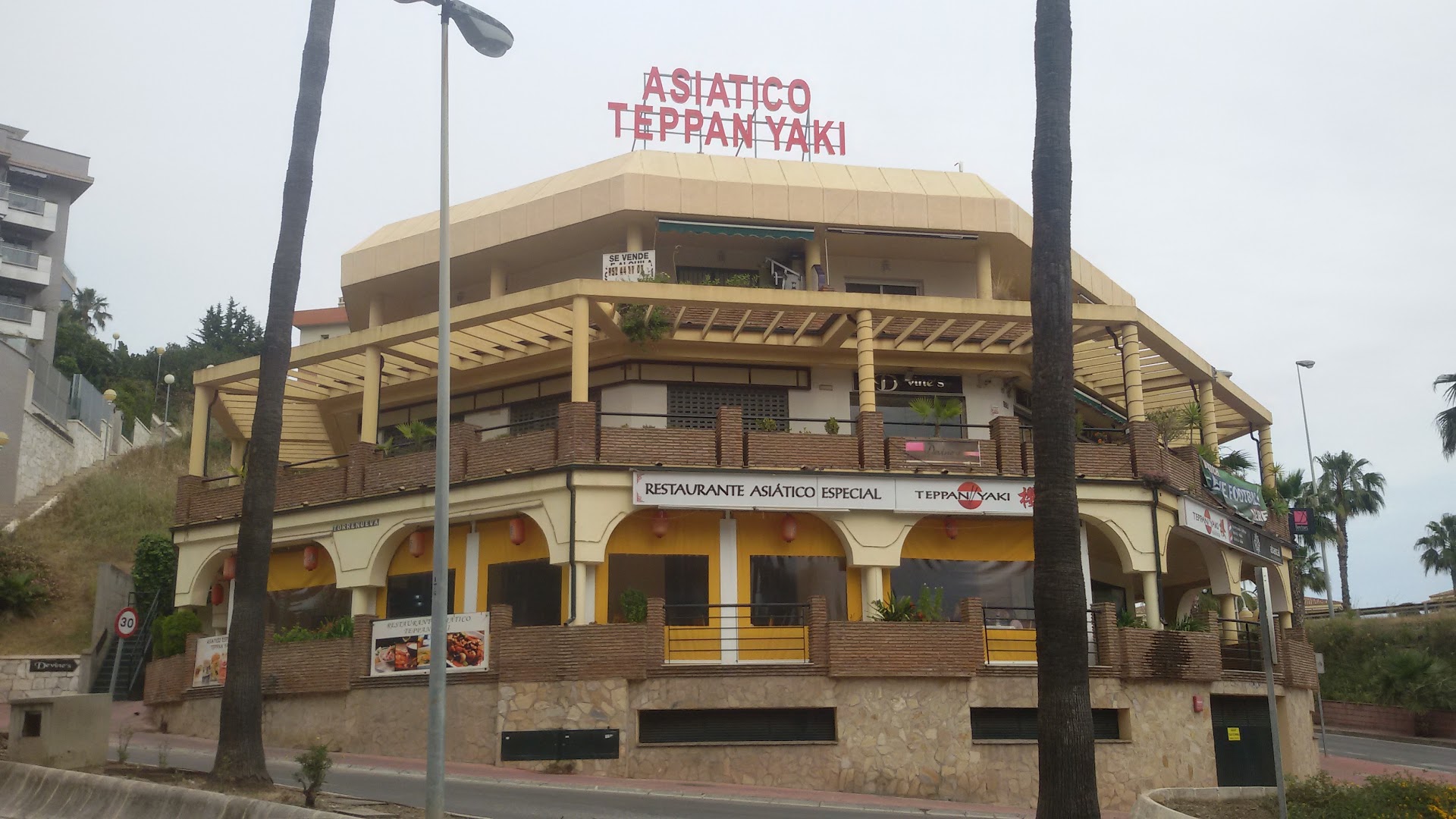 restaurante-yin-teppan-yaki-0