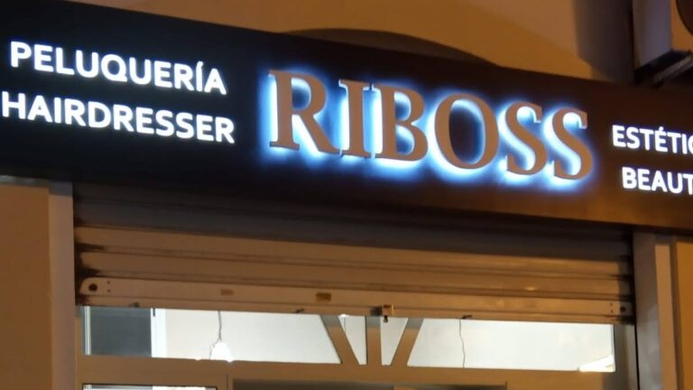 riboss-peluqueria-y-estetica-unisex-0 riboss-peluqueria-y-estetica-unisex-0