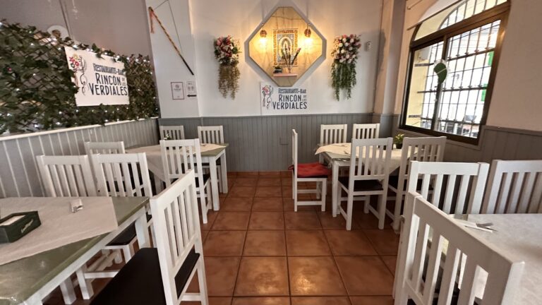 rincon-de-los-verdiales-0