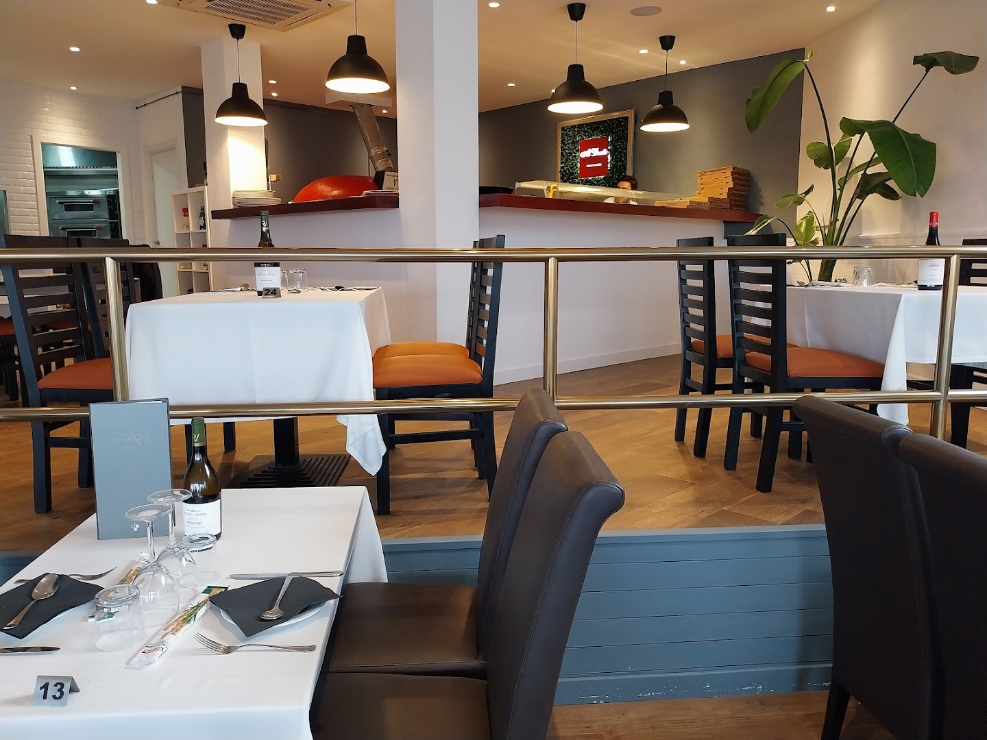 ristorante-all-dente-0