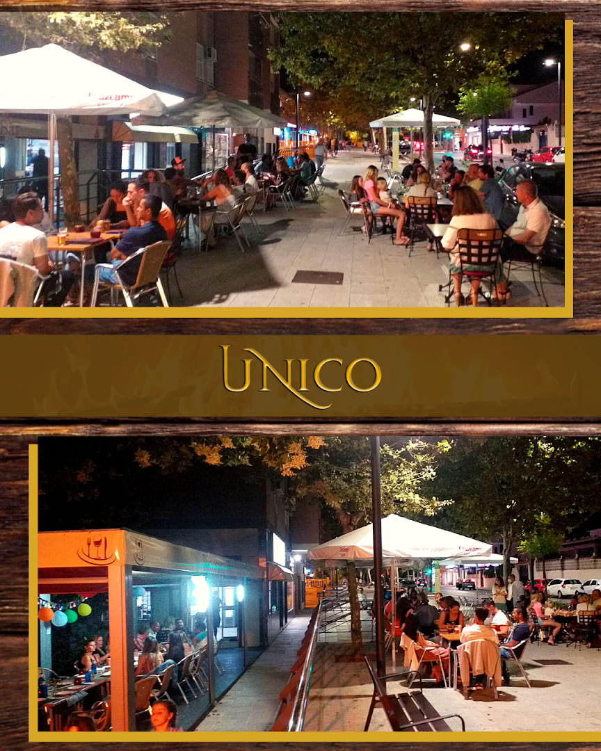 ristorante-pizzeria-unico-0