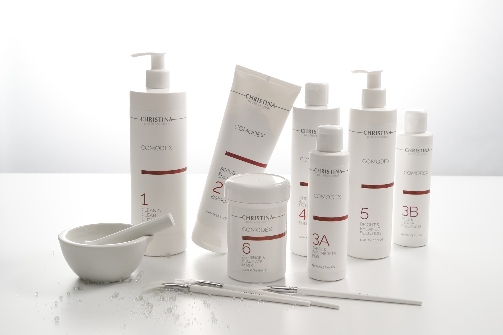 rosa-castillo-belleza-0