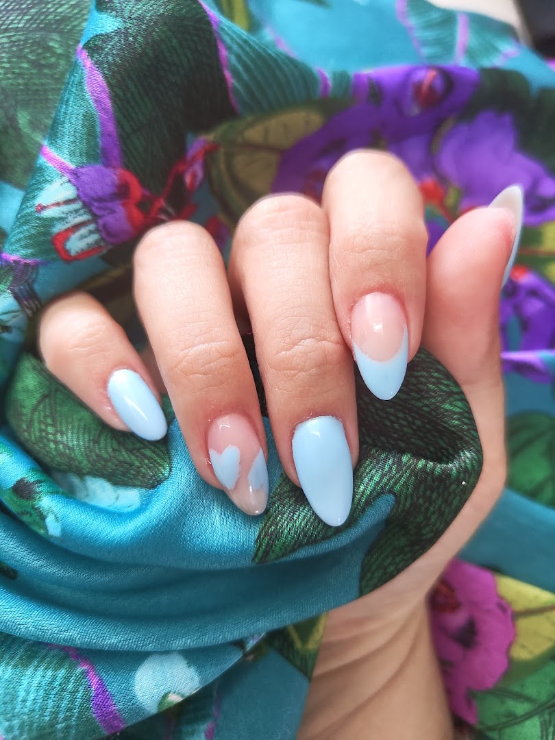 rosanails-salon-de-belleza-0