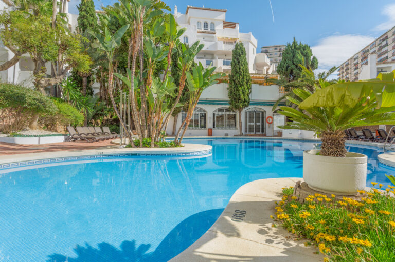 royal-oasis-club-at-pueblo-quinta-0