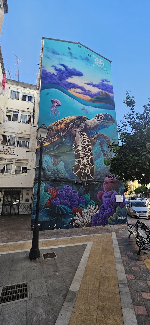 ruta-de-los-murales-artisticos-0