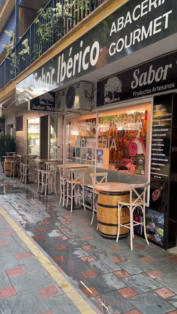 sabor-iberico-fuengirola-0