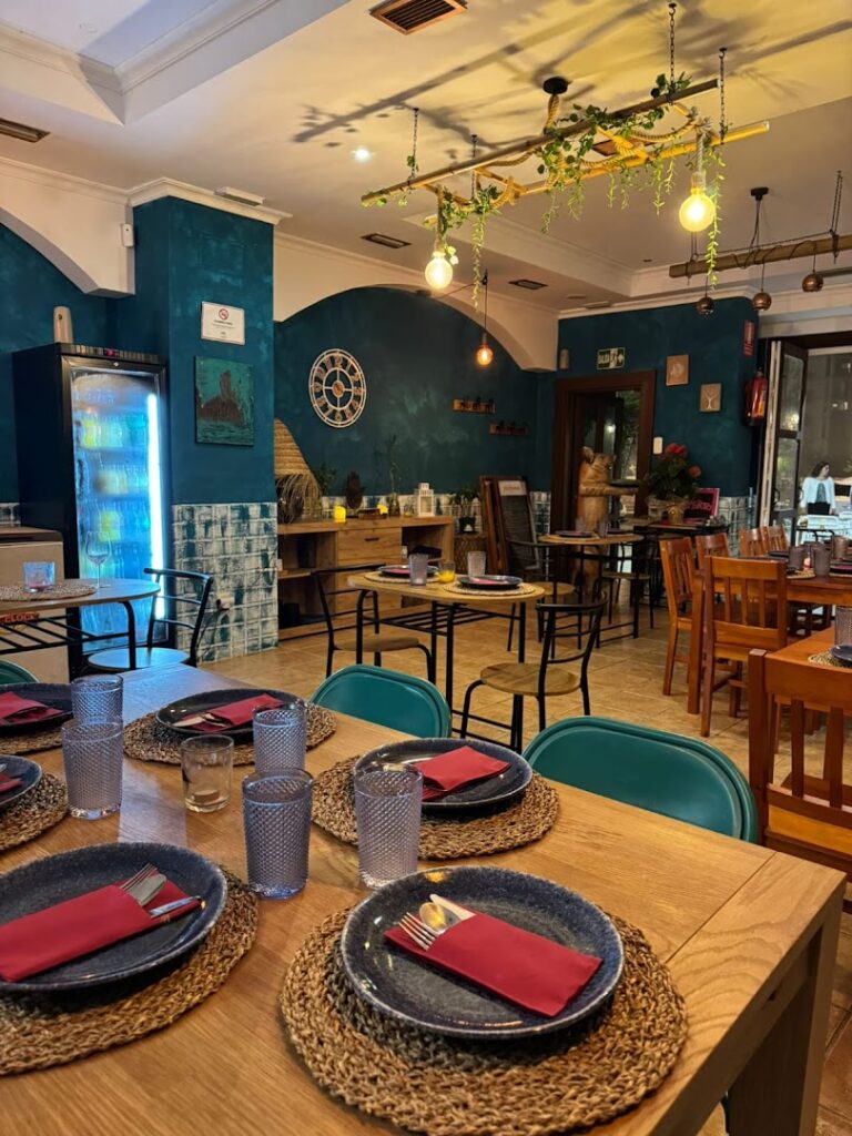 sabores-fuengirola-0