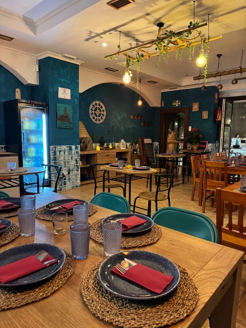 sabores-fuengirola-0