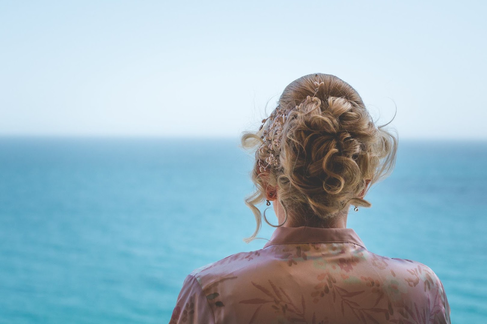 salas-hair-beauty-bridal-specialist-especialista-en-novias-y-eventos-0