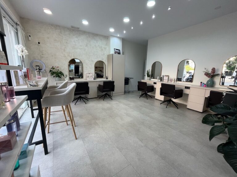 salon-beautique-hair-0