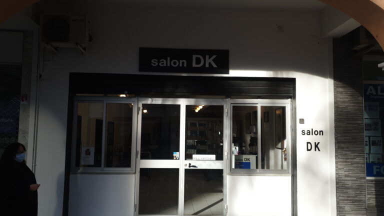 salon-d-k-0 salon-d-k-0