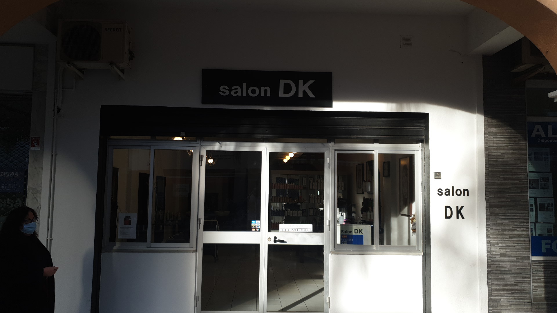 salon-d-k-0