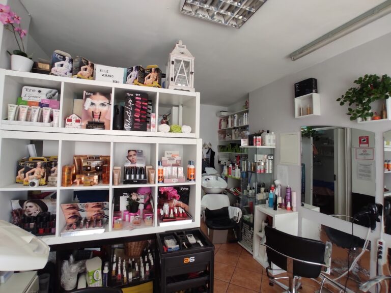 salon-de-belleza-corina-0