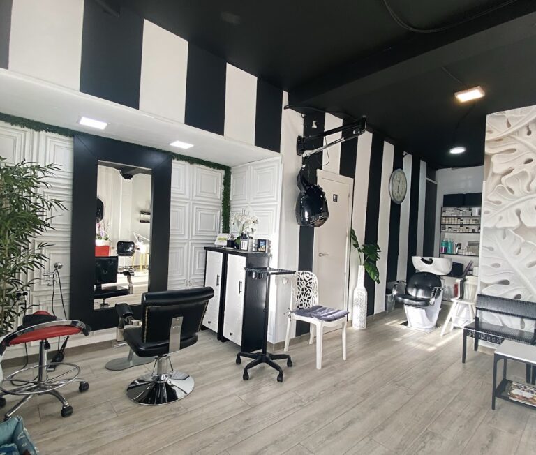 salon-de-belleza-rosa-alarcon-0