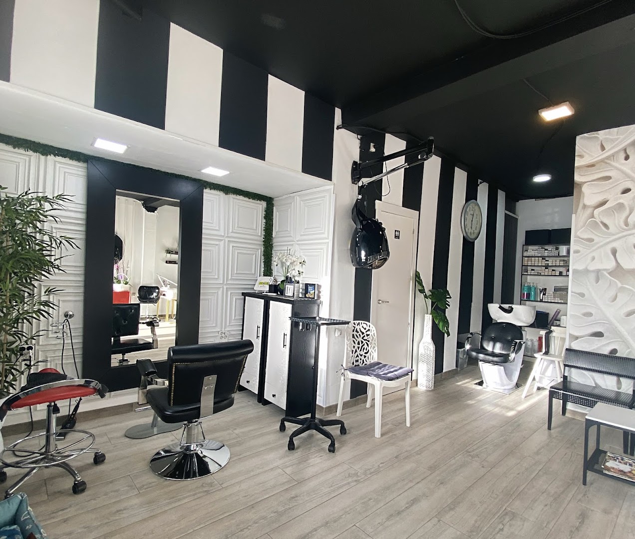 salon-de-belleza-rosa-alarcon-0