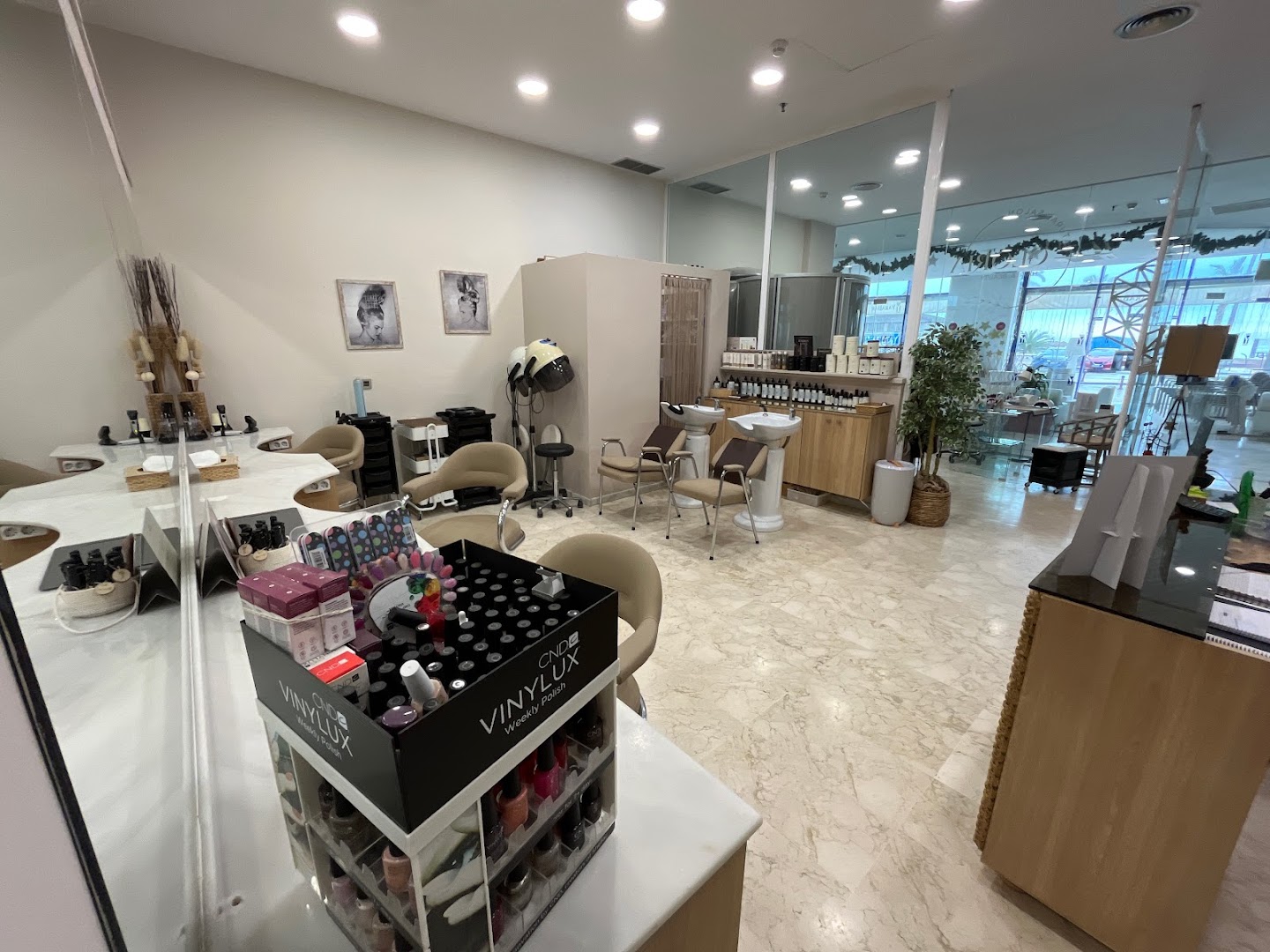 salon-de-belleza-y-peluqueria-gloria-0