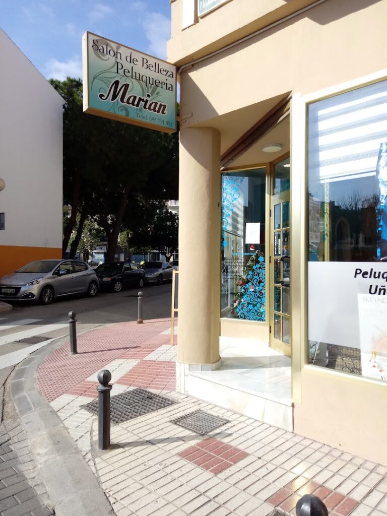 salon-de-belleza-y-peluqueria-marian-0 salon-de-belleza-y-peluqueria-marian-0