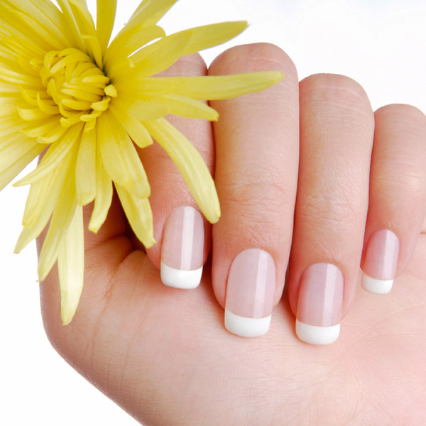 salon-de-estetica-vanesa-0