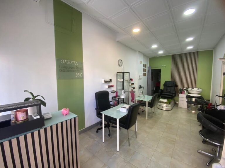 salon-de-margo-0 salon-de-margo-0