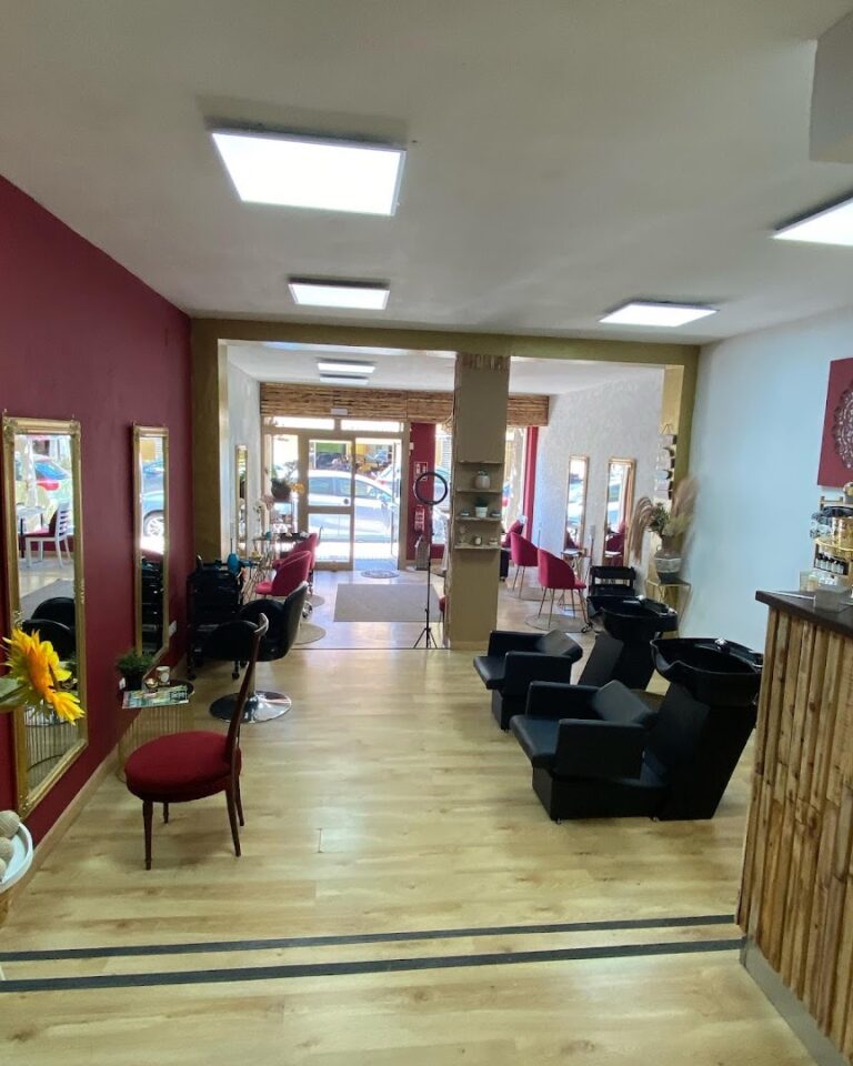 salon-enigma-espana-0