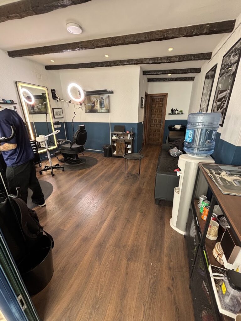 salon-fangio-club-gentlemen-0