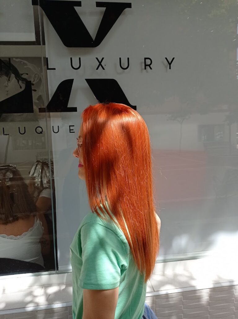 salon-peluqueria-luxury-0