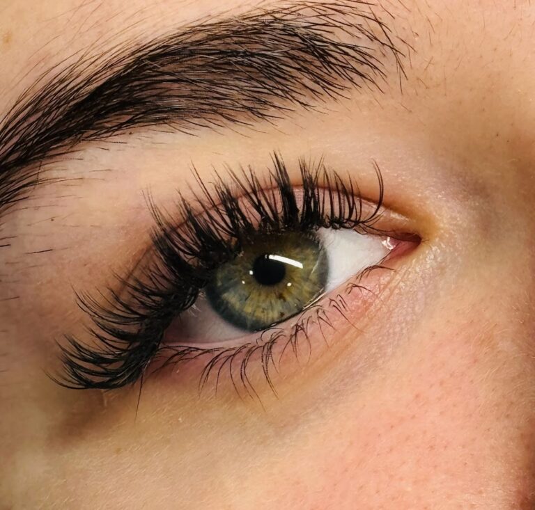 santa-beauty-studio-0