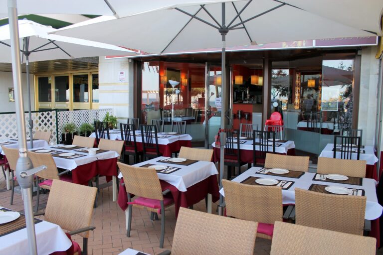 sawasdee-0 sawasdee-0